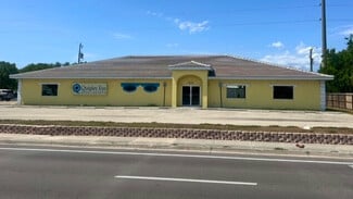 Cape Coral, FL Medical - 513 Cape Coral Pky W