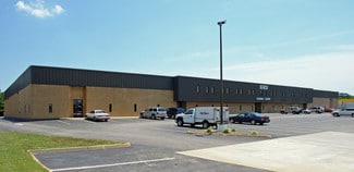 Norfolk, VA Flex, Industrial - 4855 Brookside Ct Norfolk, VA Flex, Industrial - 4855 Brookside Ct