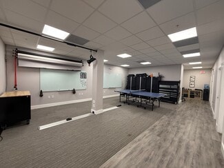 Sarasota, FL Office - 2856-2868 University Pky