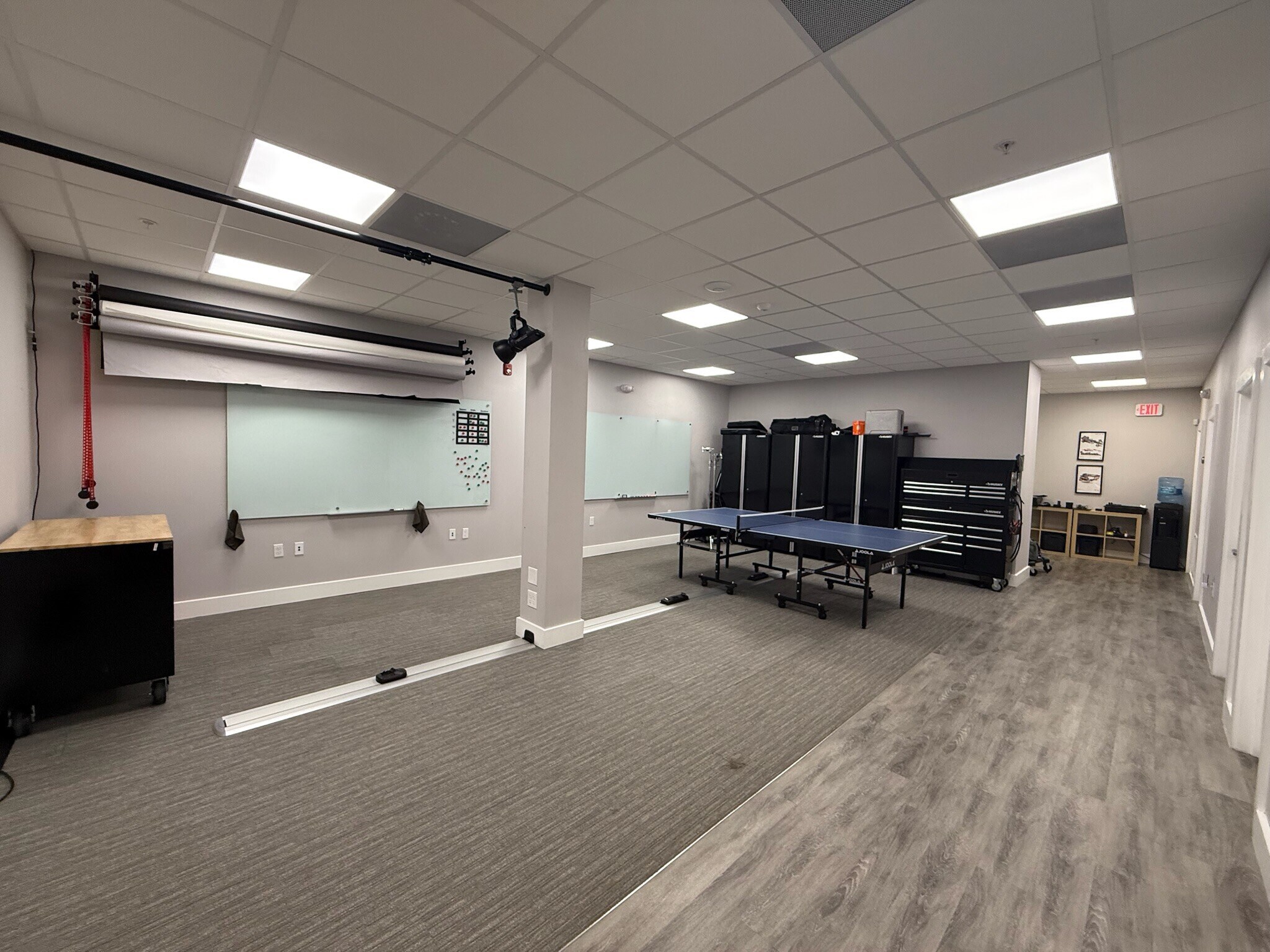2856-2868 University Pky, Sarasota, FL for Rent