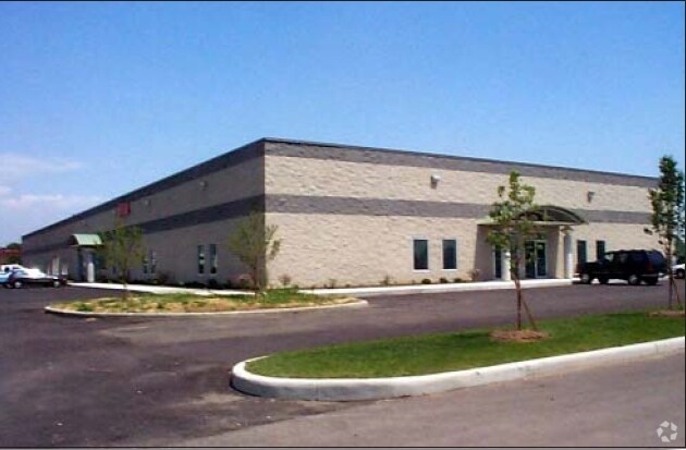 1670 Harmon Ave, Columbus, OH for Rent