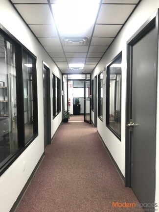Long Island City, NY Office - 3714 30th St Long Island City, NY Office - 3714 30th St