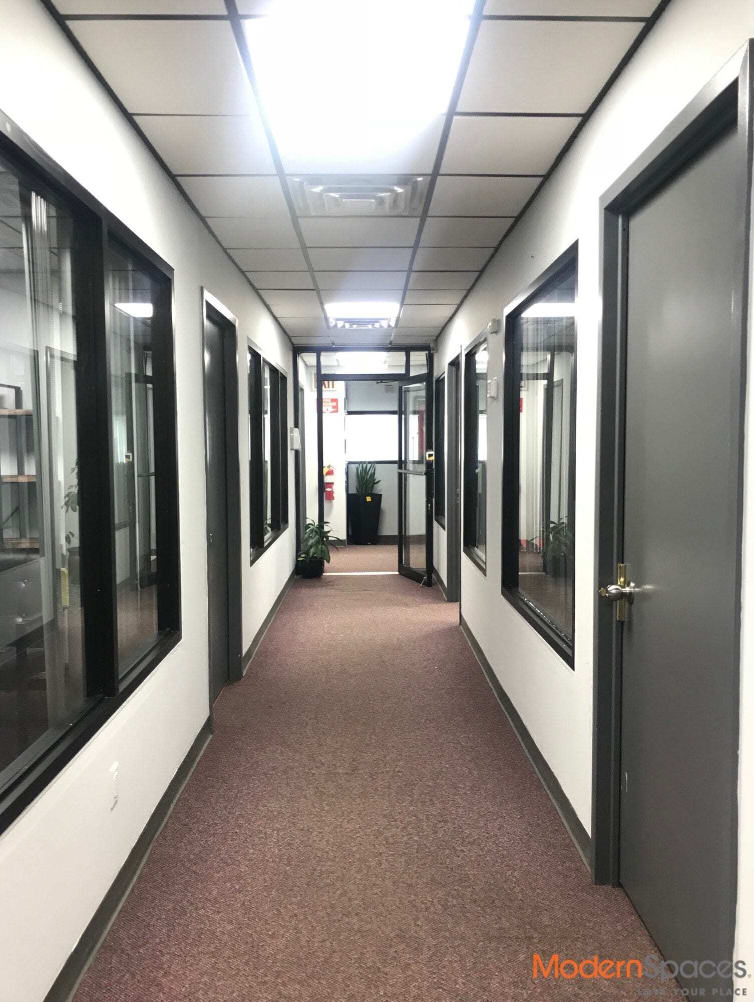 3714 30th St, Long Island City, NY for Rent