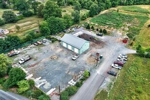 4716 Vera Cruz Rd, Center Valley, PA for Sale