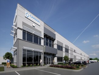 Baytown, TX Industrial Land - 3722 Kilgore Baytown, TX Industrial Land - 3722 Kilgore