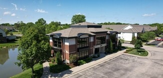 Wichita Endodontics | NNN Medical Office