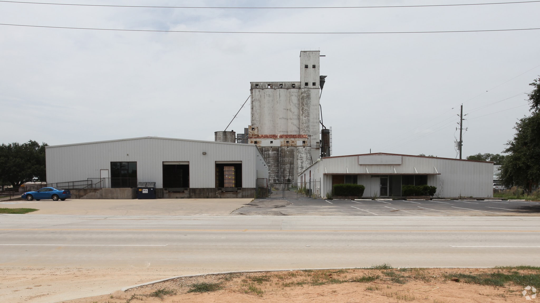 1005 Katyland Dr, Katy, TX for Rent