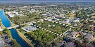 Miami, FL Commercial - 21320 SW 112th Ave Miami, FL Commercial - 21320 SW 112th Ave