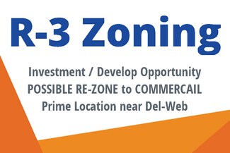 New Hudson, MI Commercial Land - 56400 Pontiac New Hudson, MI Commercial Land - 56400 Pontiac