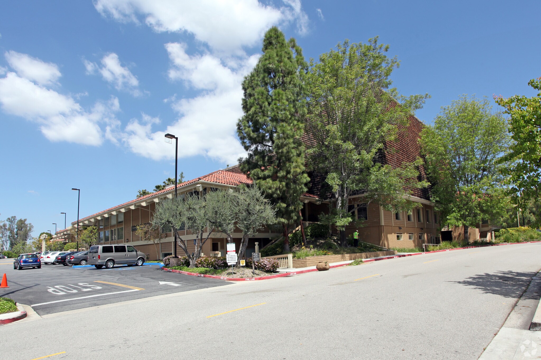 850 Hampshire Rd, Westlake Village, CA for Rent