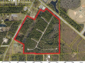 1349 SW SISTERS WELCOME RD  