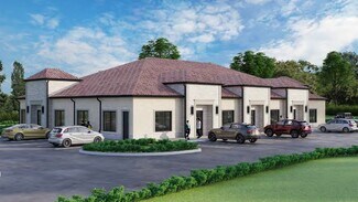 Plano, TX undefined - 4691 Old Shepard Pl