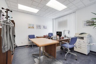 Montréal, QC undefined - 5101-5111 Rue De Salaberry