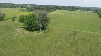 Pennellville, NY Commercial Land - 12 Schroeppel Rd