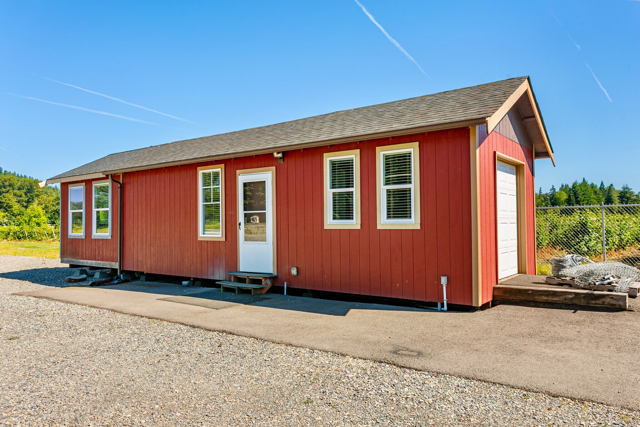 11109 State Route 162 E, Puyallup, WA for Rent