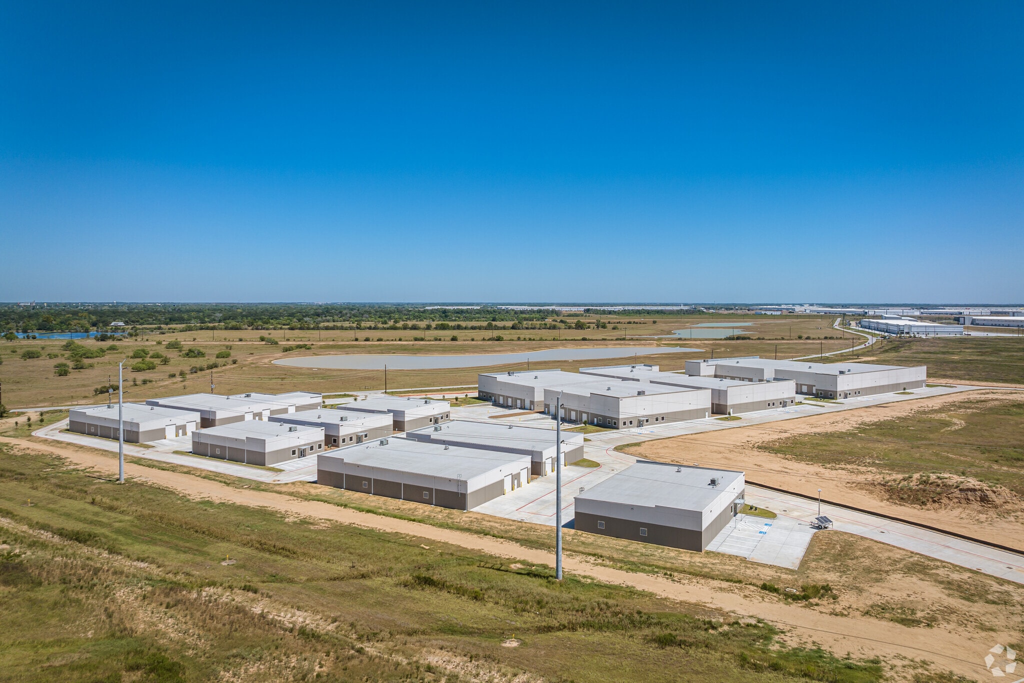 2701 Twinwood Pky, Brookshire, TX for Sale