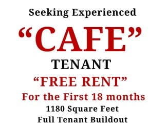 Philadelphia, PA Retail - 3211 Cedar St