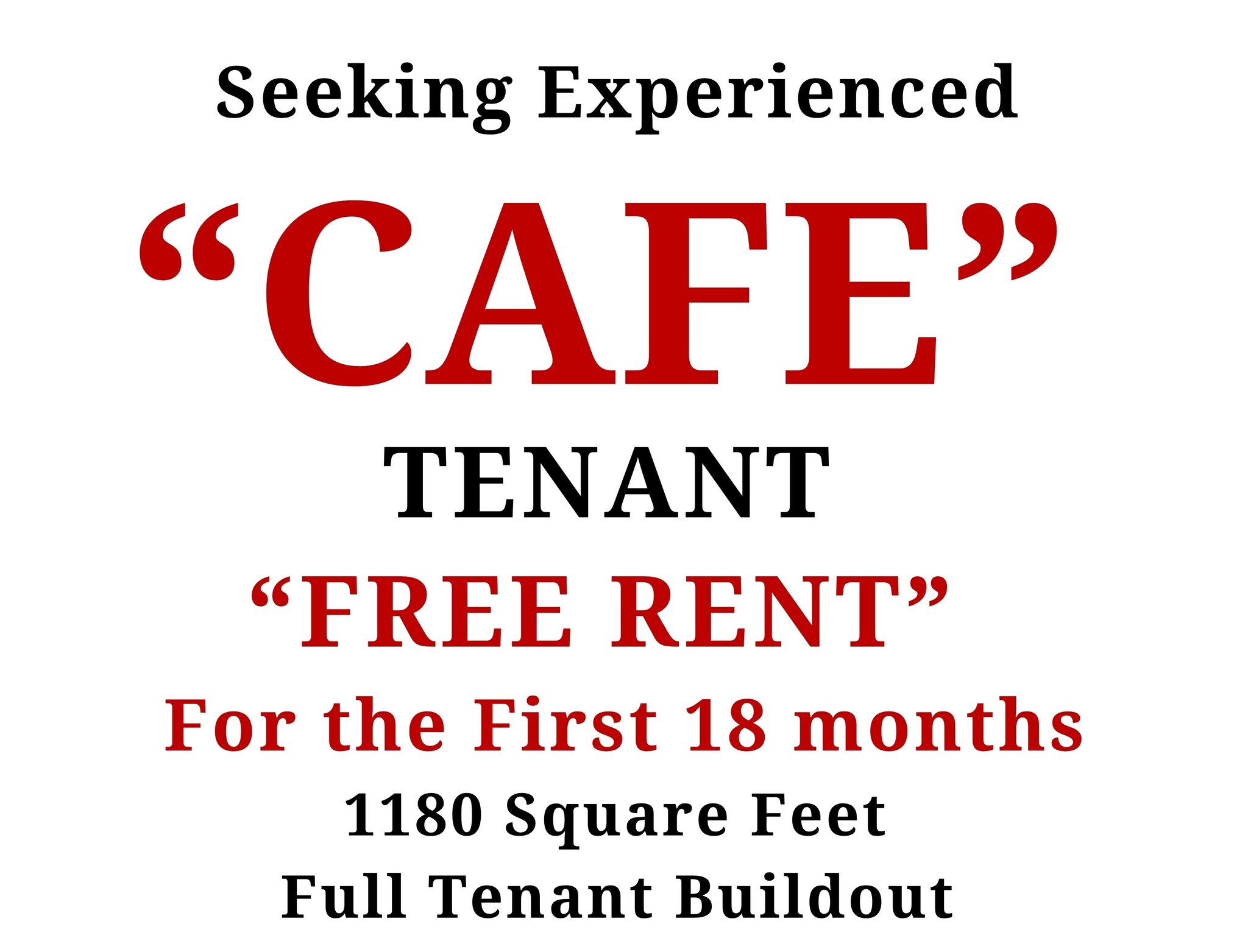 3211 Cedar St, Philadelphia, PA for Rent