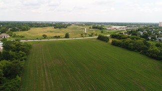 Elgin, IL Commercial - 500 S Randall Rd