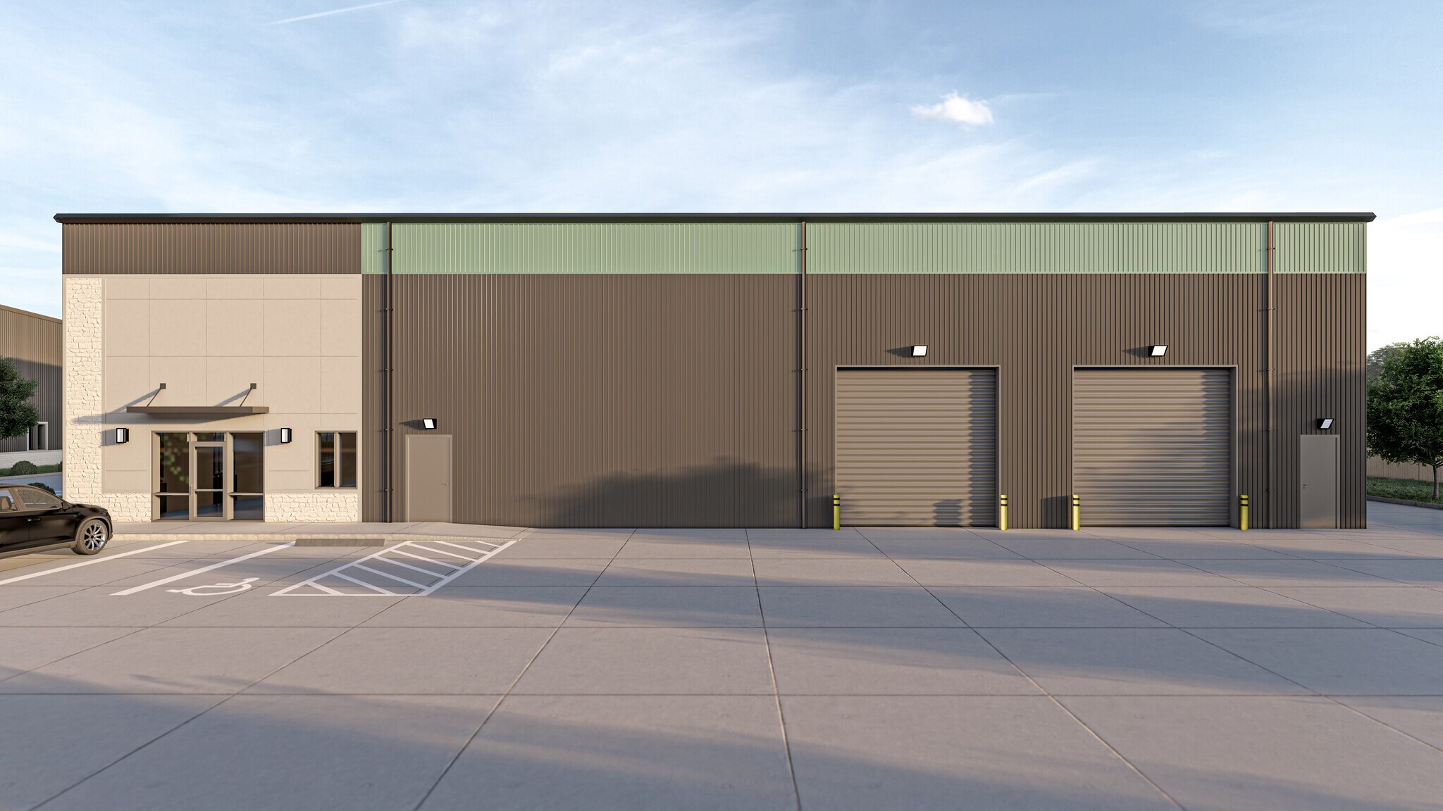 1523 S Persimmon St, Tomball, TX for Sale