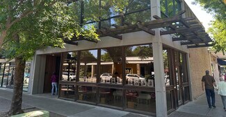 Davis, CA Office - 604 3rd St Davis, CA Office - 604 3rd St