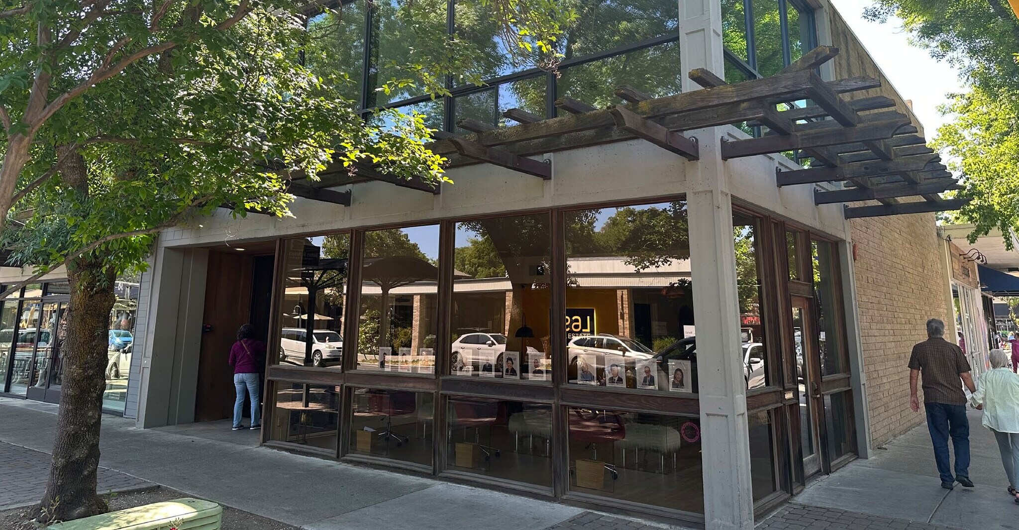 604 3rd St, Davis, CA for Rent