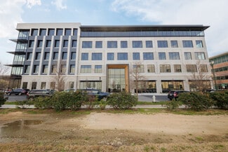Austin, TX Office/Medical, Medical - 1401 Philomena St