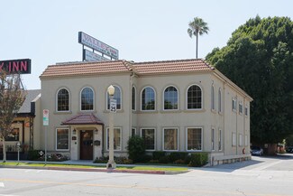 Sherman Oaks, CA undefined - 4565 Sherman Oaks Ave Sherman Oaks, CA undefined - 4565 Sherman Oaks Ave