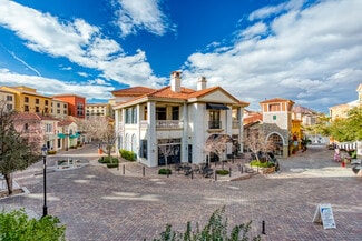 Henderson, NV Retail - 30 Via Brianza Henderson, NV Retail - 30 Via Brianza