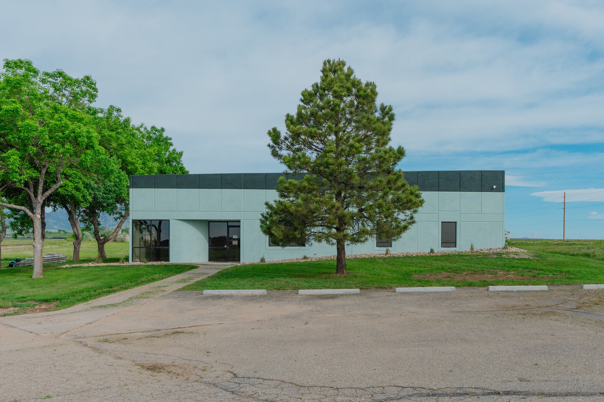 16800 Highway 72, Arvada, CO for Sale