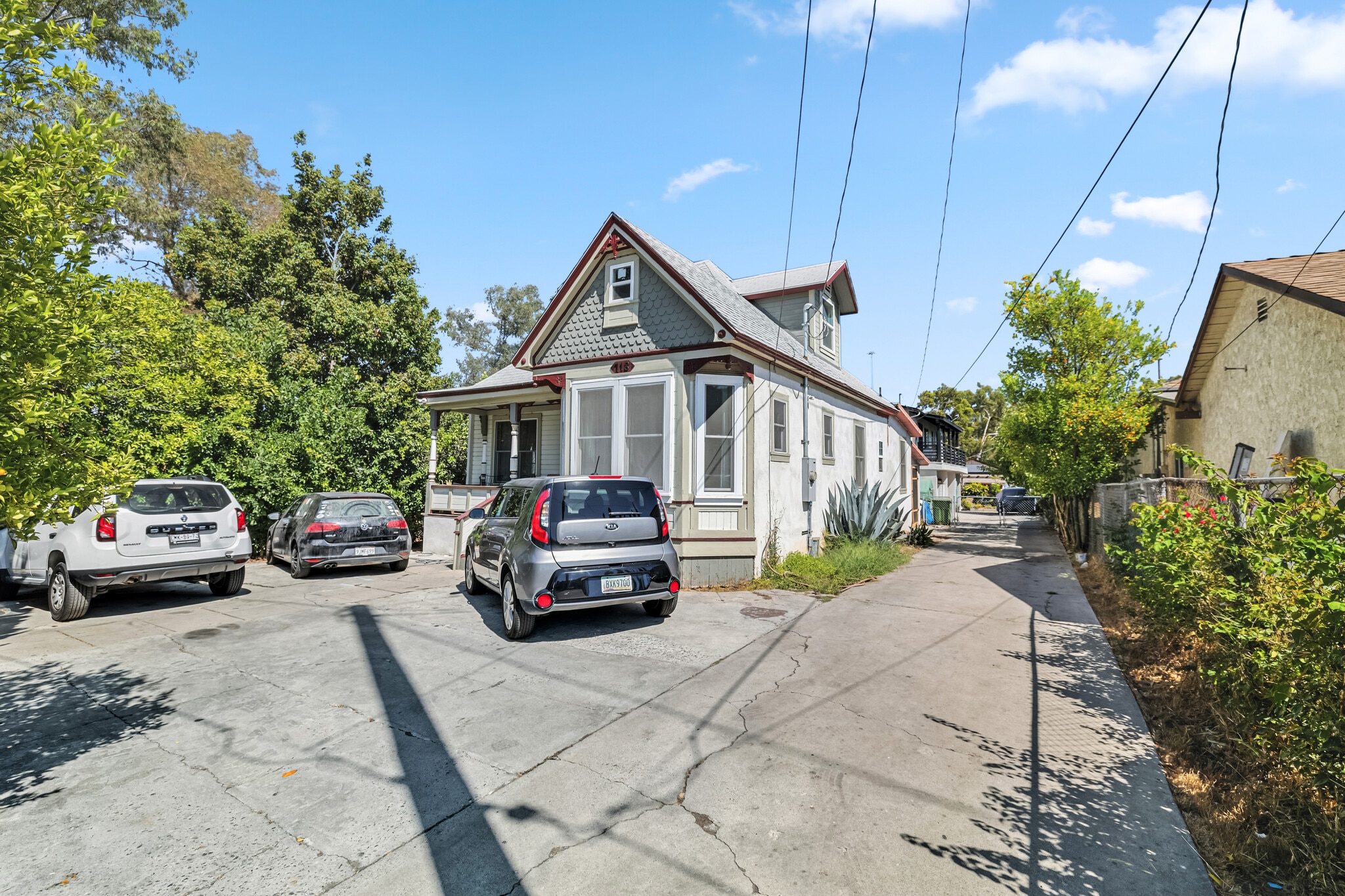 716 Echandia St, Los Angeles, CA for Sale