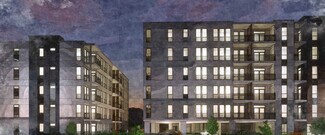 Abbotsford, BC Residential Land - 32364-32372 Hillcrest Av