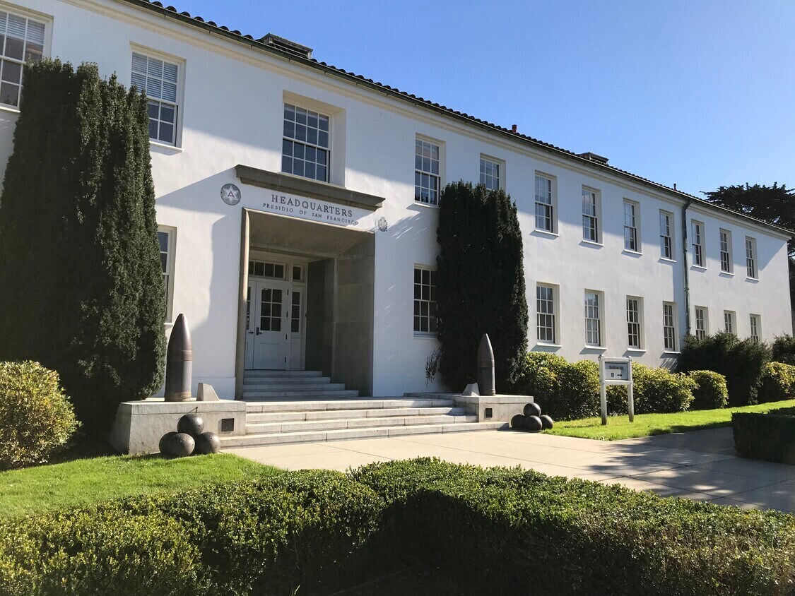 220 Halleck St, San Francisco, CA for Rent