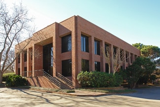 San Antonio, TX Office, Office/Medical - 7979 Broadway St San Antonio, TX Office, Office/Medical - 7979 Broadway St