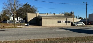 Portsmouth, VA Auto Repair - 2012 High St