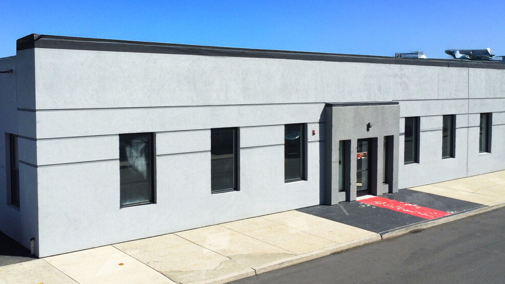 50 Nassau Terminal Rd, New Hyde Park, NY for Rent