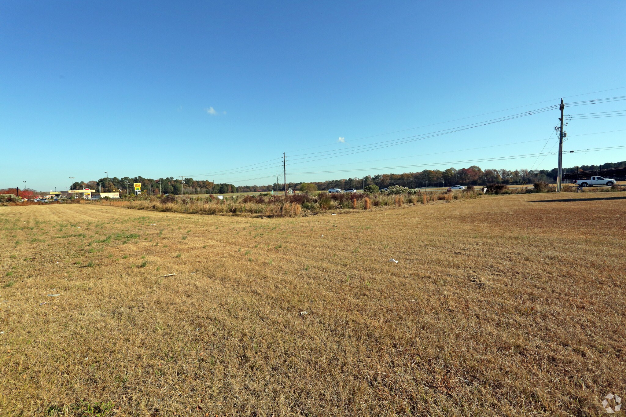 118 Five Points Rd, Goldsboro, NC for Rent