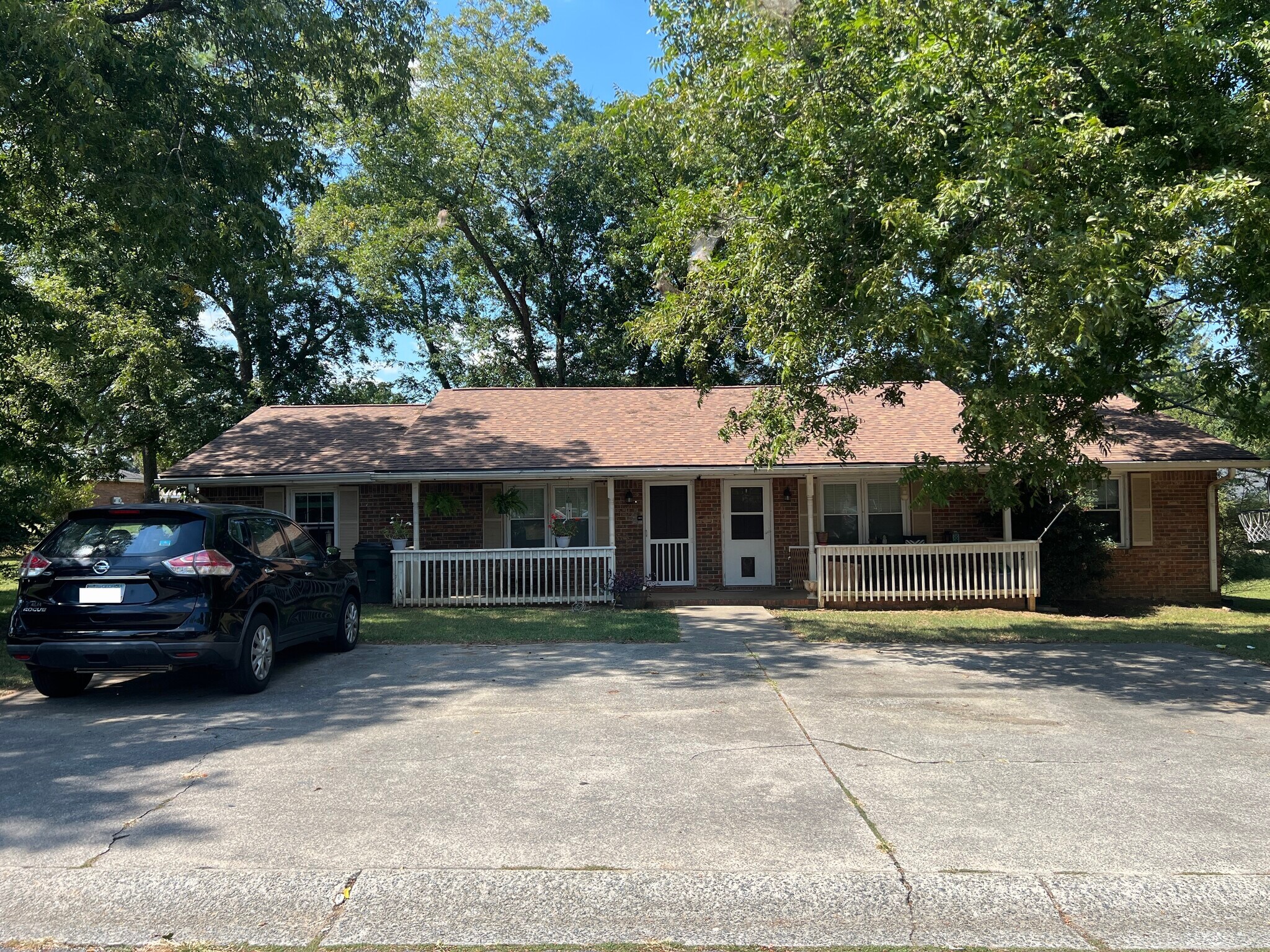 15 Home Place Dr NW, Cartersville, GA for Sale