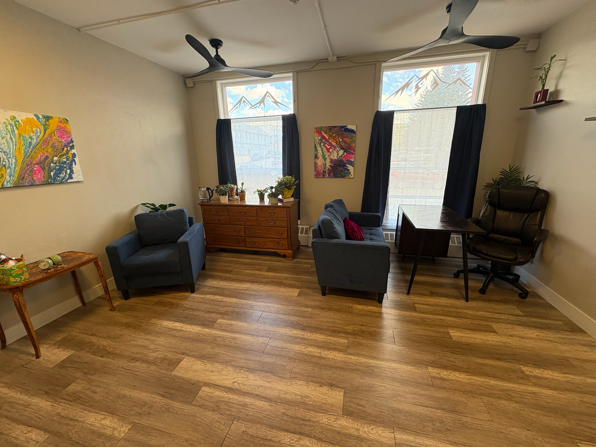 115 W 6th St, Leadville, CO for Rent