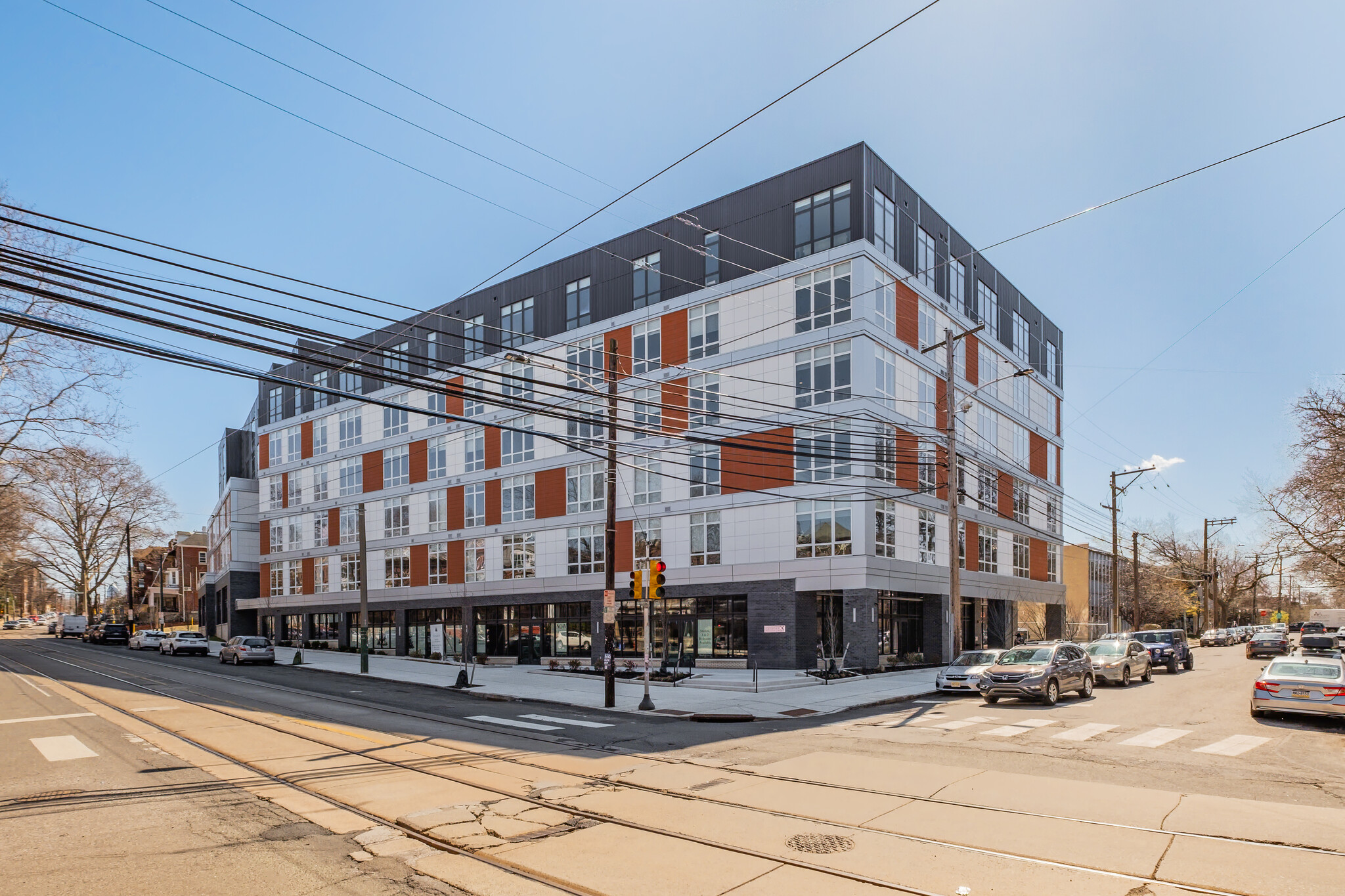 4224 Baltimore Ave, Philadelphia, PA for Rent
