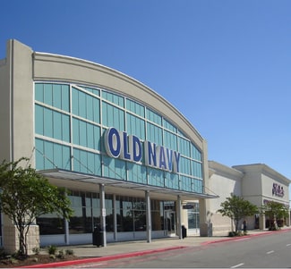 Lake Charles, LA Retail - 3407 Derek Dr Lake Charles, LA Retail - 3407 Derek Dr