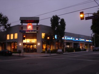 2012 Sawtelle Blvd  