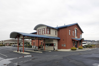 Reading, PA Office/Retail - 2210 Quarry Dr