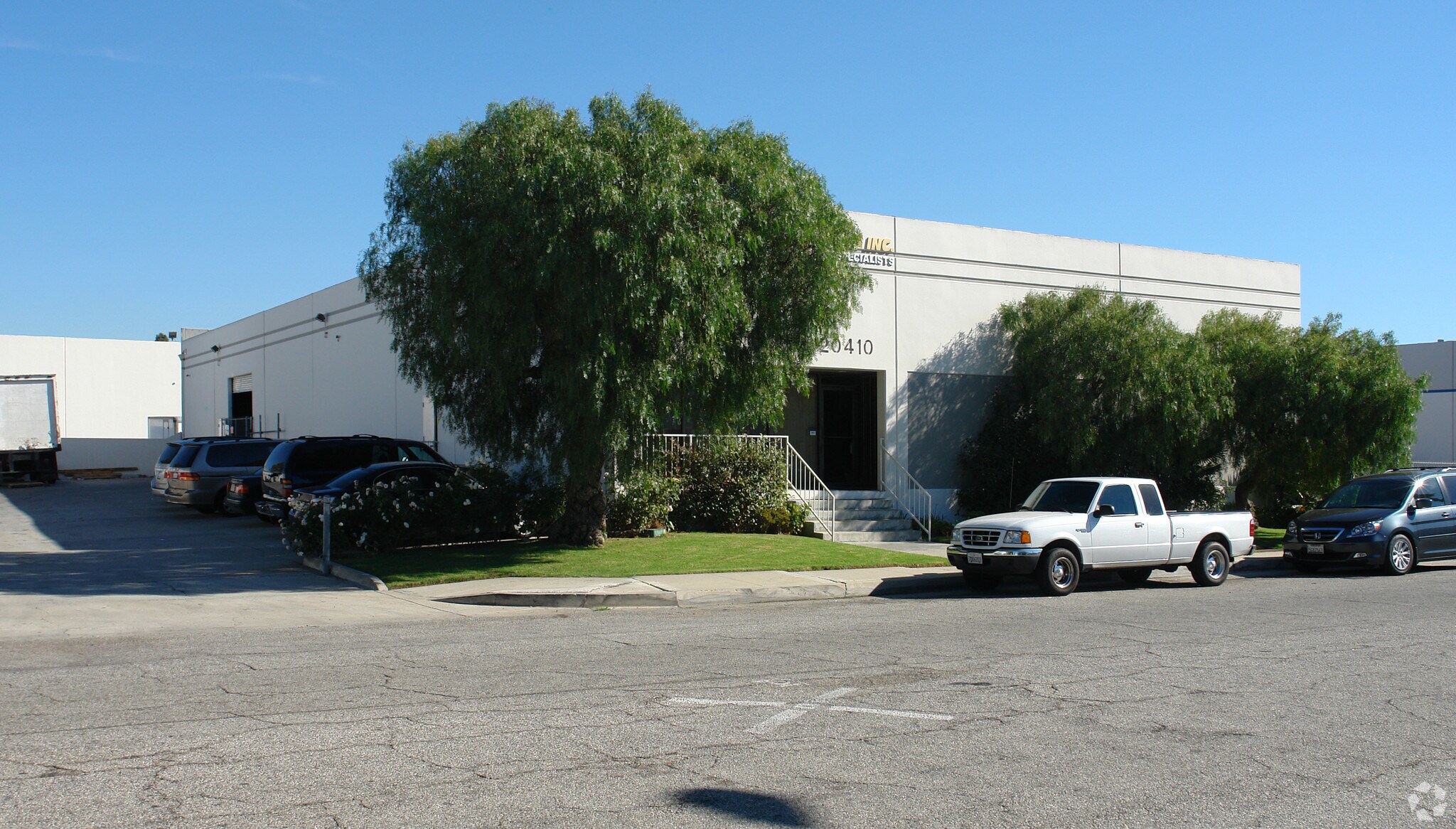 20410 Gramercy Pl, Torrance, CA for Rent