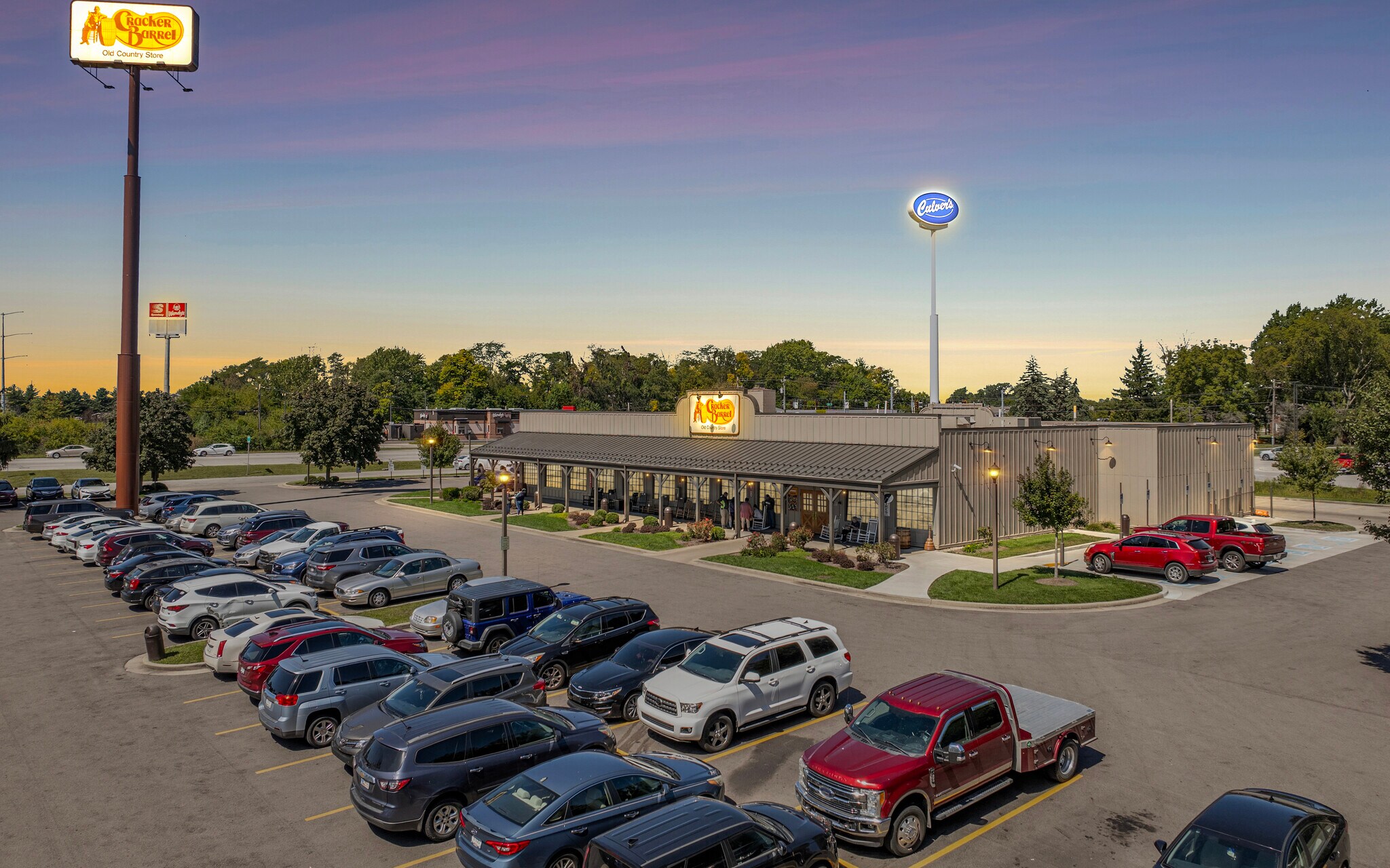 1898 N Morristown Rd, Shelbyville, IN for Sale