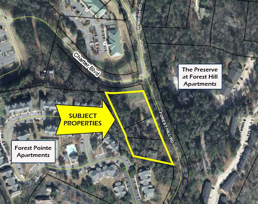 , Macon-Bibb, GA for Sale