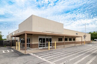 Gravette, AR undefined - 800 S 1st Ave Gravette, AR undefined - 800 S 1st Ave