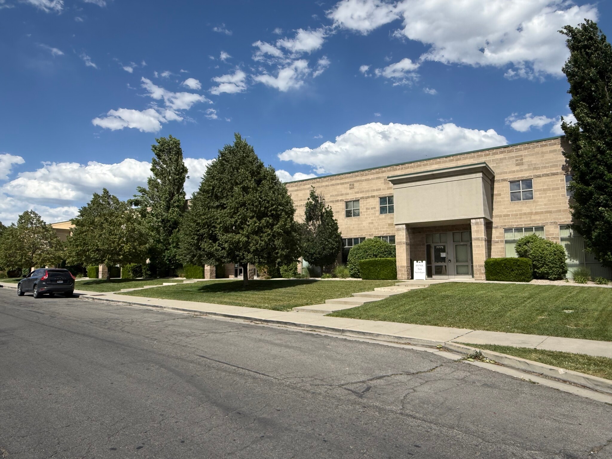 7777 S Allen St, Midvale, UT for Sale