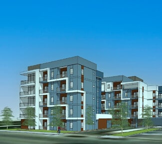 Sun Valley, CA Residential - 11039 Strathern St