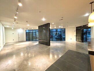 Dallas, TX Office/Retail - 1430 Dragon St